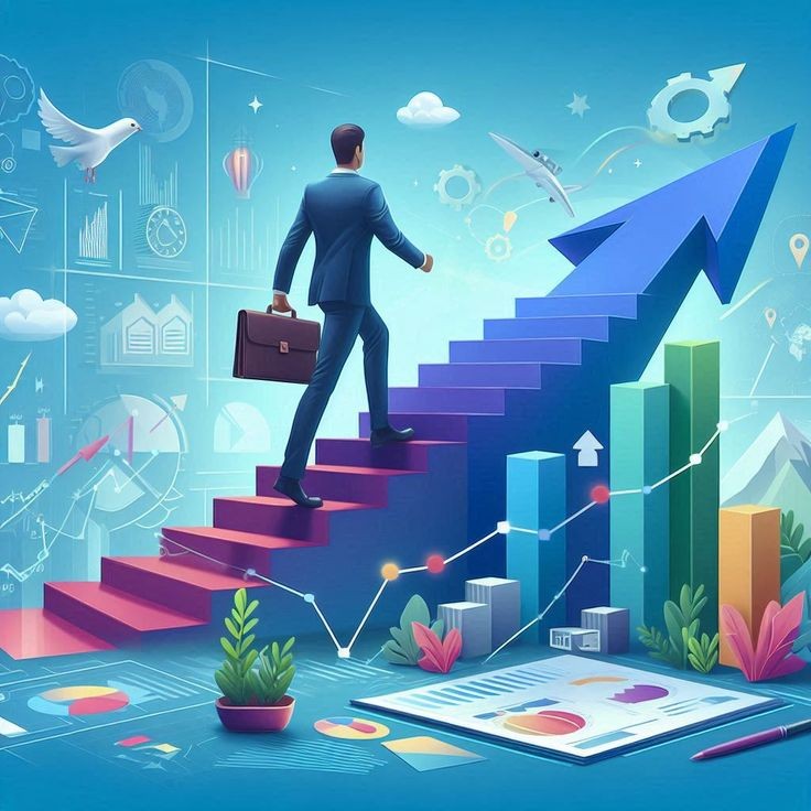 Best Digital Marketing Agency in Delhi